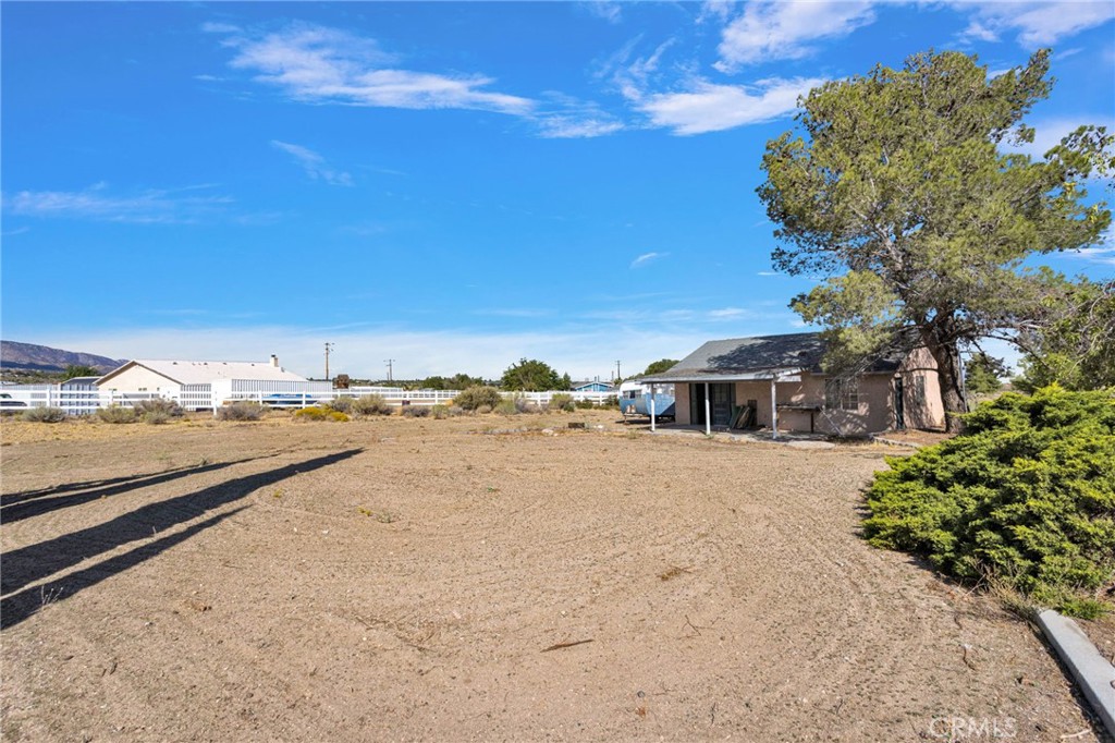 3789 Hollister Road Phelan, CA 92371 - Photo 55 of 73 Gallery Image 55