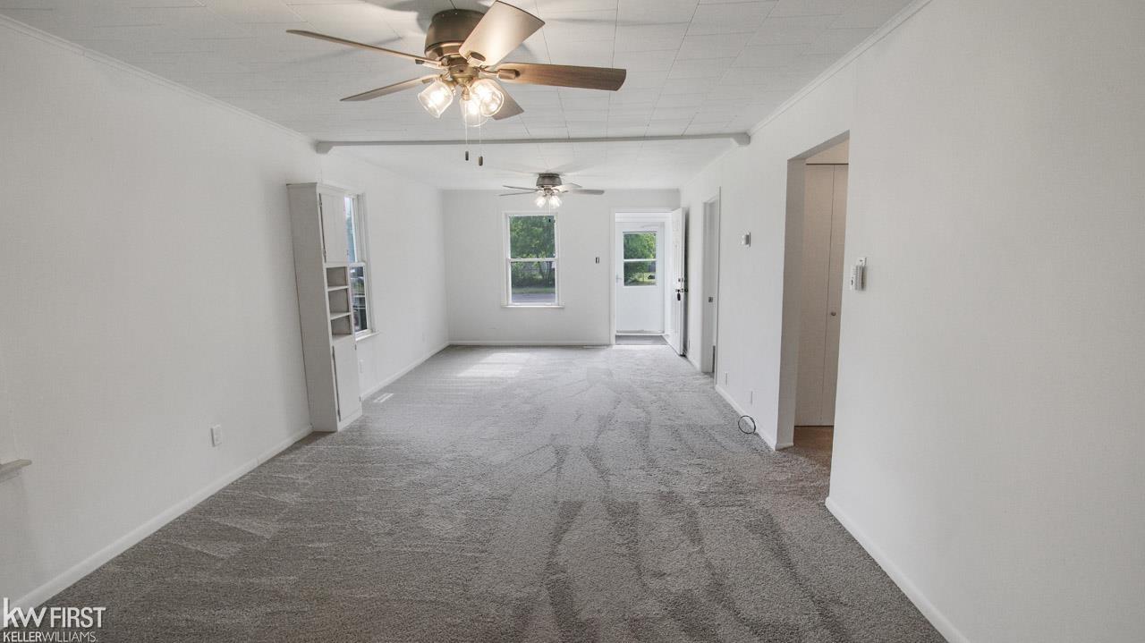 2128 Utley Road Flint, MI 48507 - Photo 6 of 20