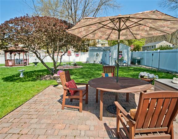 18 Legion Street Canton, MA 02021 - Photo 4 of 20 Gallery Image 4