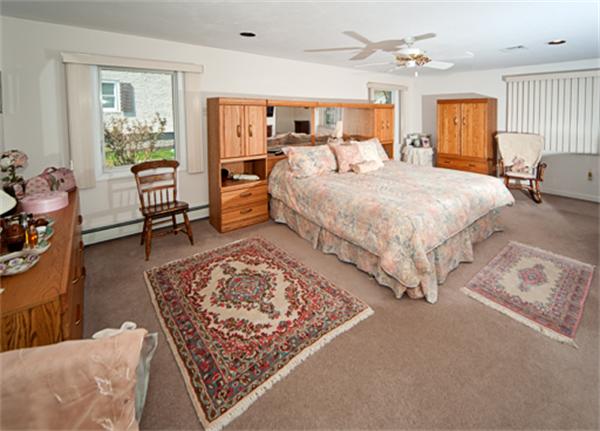 18 Legion Street Canton, MA 02021 - Photo 9 of 20 Gallery Image 9