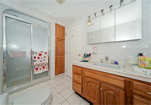 18 Legion Street Canton, MA 02021 - Photo 10 of 20 Gallery Image 10
