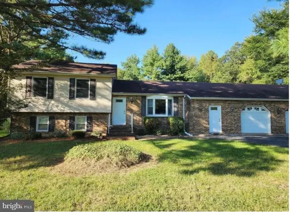 $2,500 | 3869 Midstate Road, Felton, DE 19943