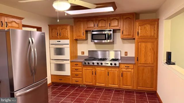 $2,500 | 3869 Midstate Road, Felton, DE 19943