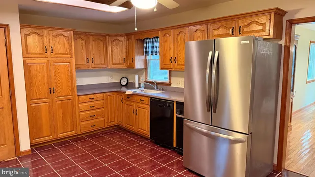 $2,500 | 3869 Midstate Road, Felton, DE 19943