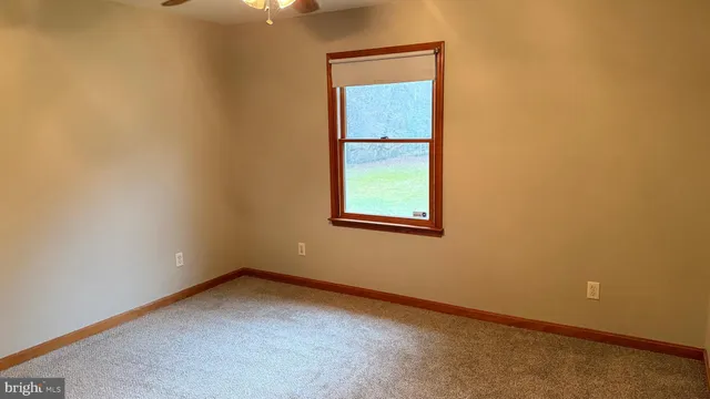 $2,500 | 3869 Midstate Road, Felton, DE 19943