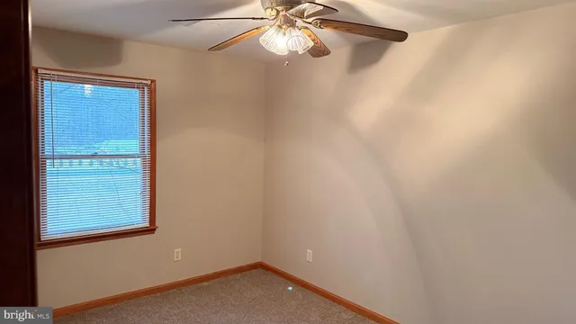 $2,500 | 3869 Midstate Road, Felton, DE 19943