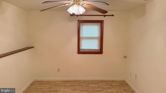 $2,500 | 3869 Midstate Road, Felton, DE 19943