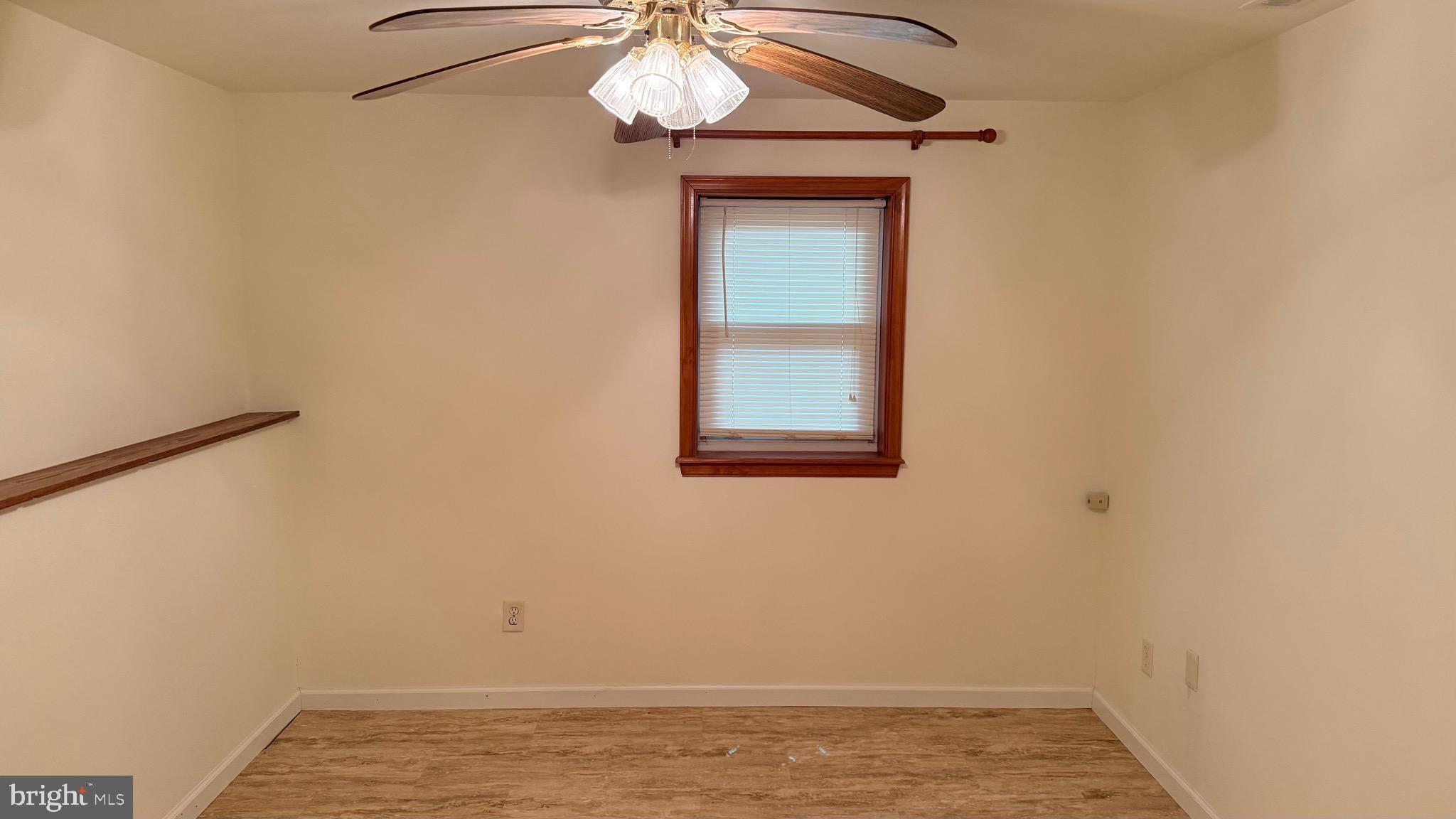 3869 Midstate Road Felton, DE 19943 - Photo 18 of 37 a view of a small space with a sink