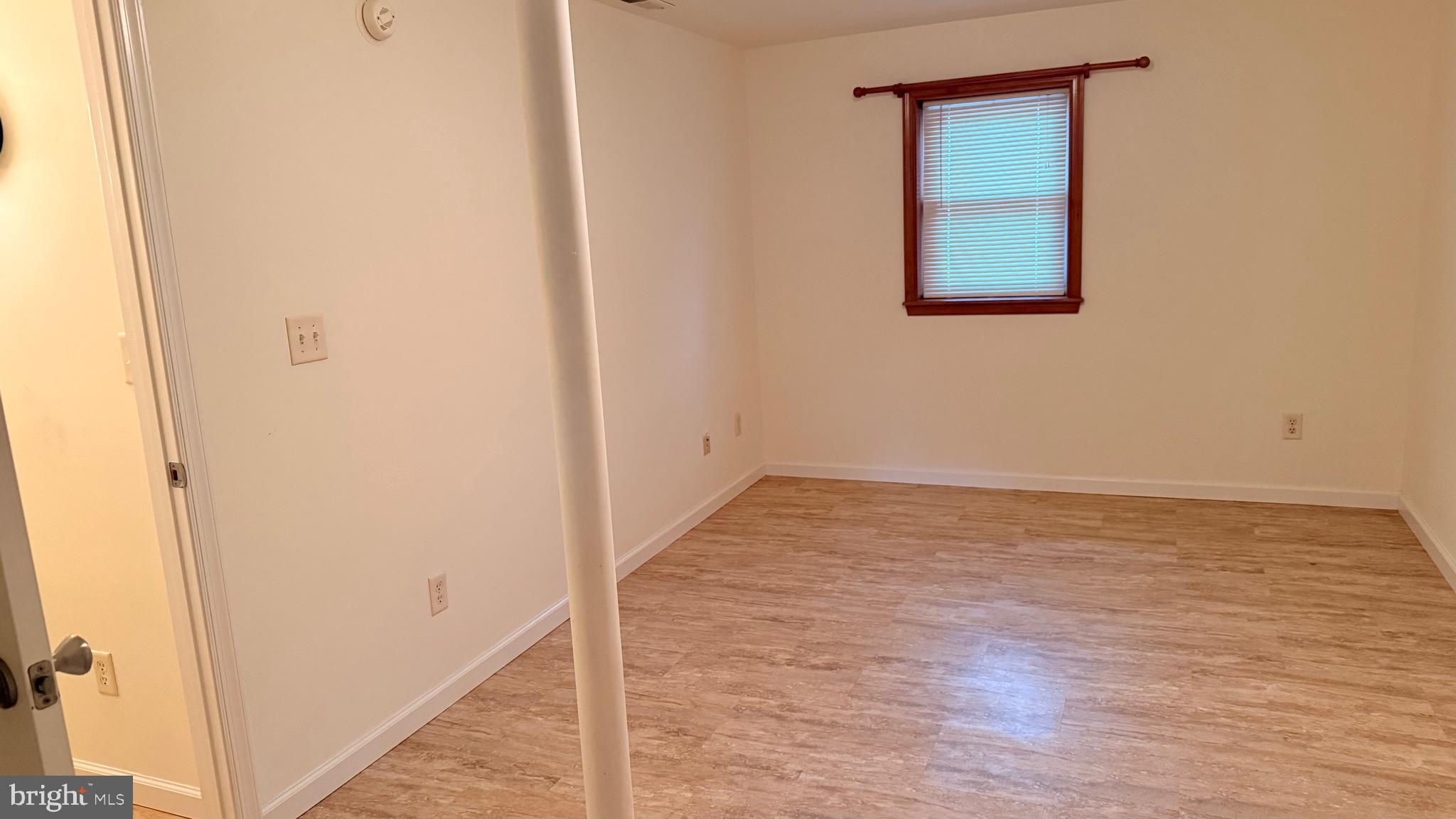 3869 Midstate Road Felton, DE 19943 - Photo 19 of 37 a view of an empty room