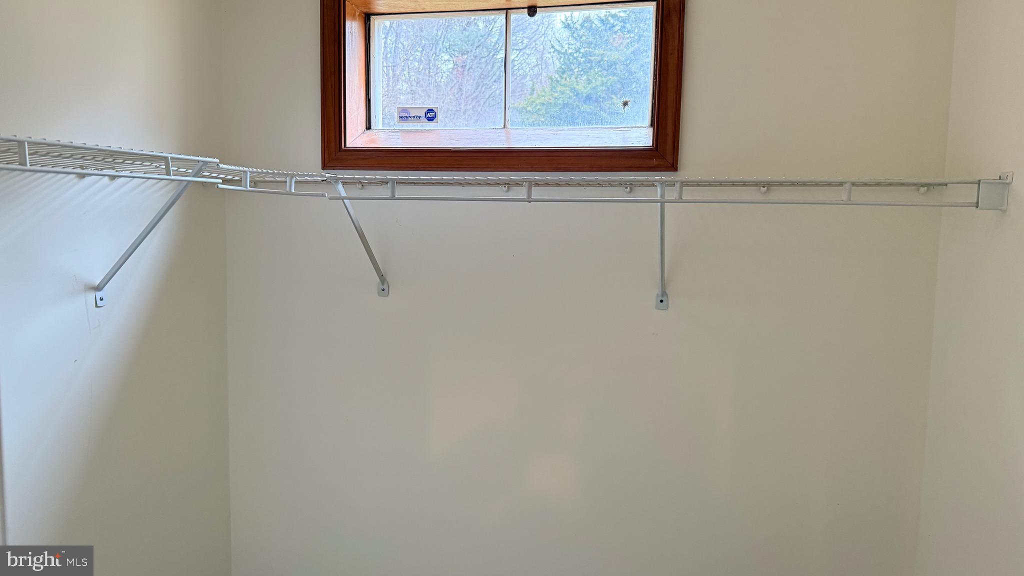 3869 Midstate Road Felton, DE 19943 - Photo 20 of 37 a view of a small space