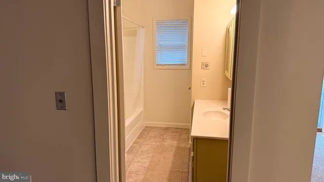 $2,500 | 3869 Midstate Road, Felton, DE 19943