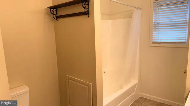 $2,500 | 3869 Midstate Road, Felton, DE 19943