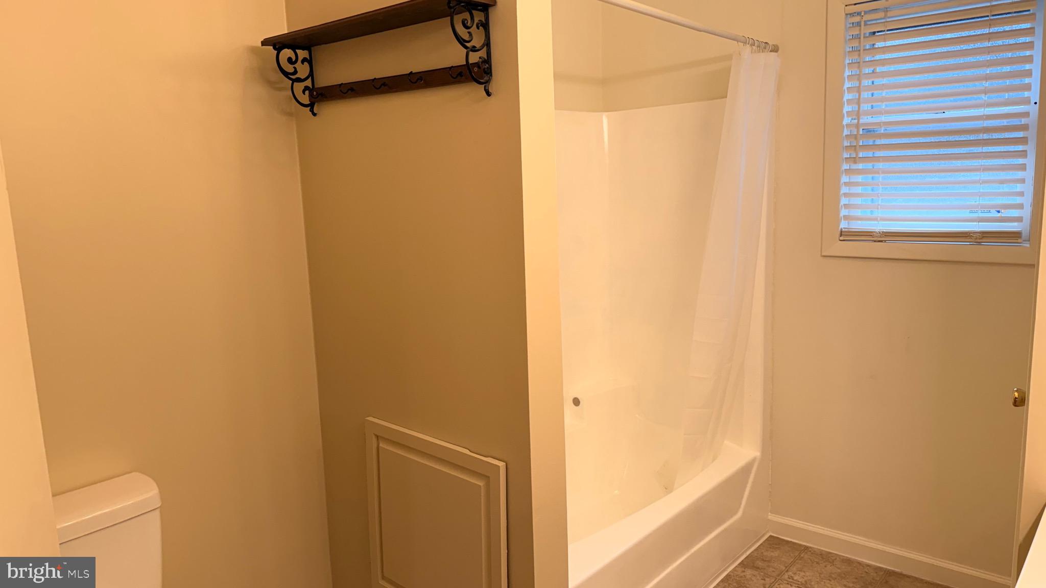 3869 Midstate Road Felton, DE 19943 - Photo 23 of 37 a view of bathroom