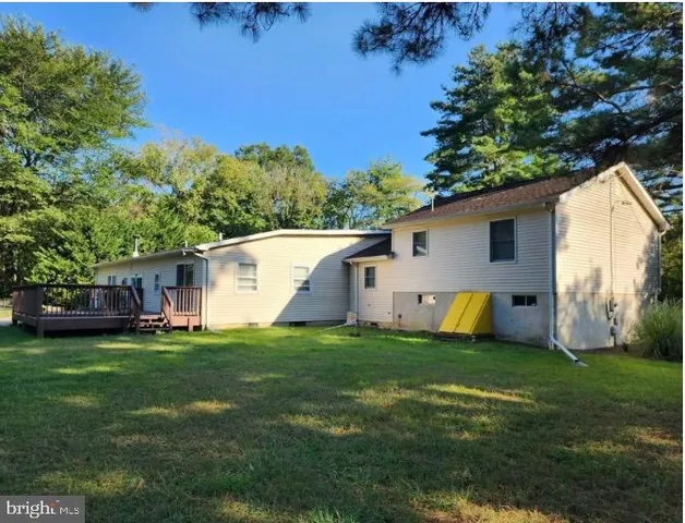 $2,500 | 3869 Midstate Road, Felton, DE 19943