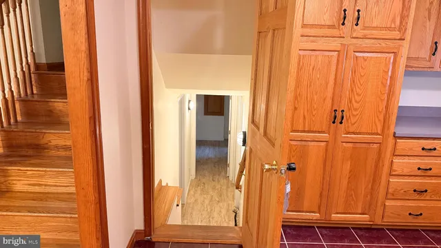 $2,500 | 3869 Midstate Road, Felton, DE 19943