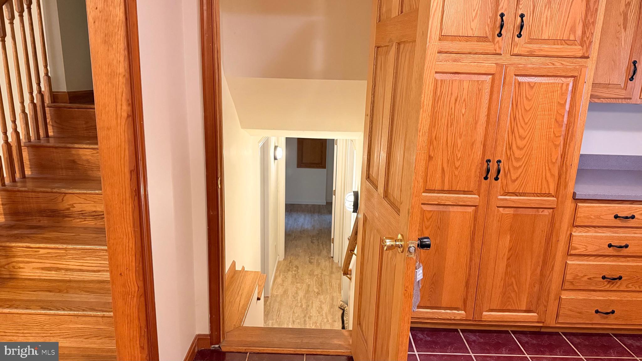 3869 Midstate Road Felton, DE 19943 - Photo 30 of 37