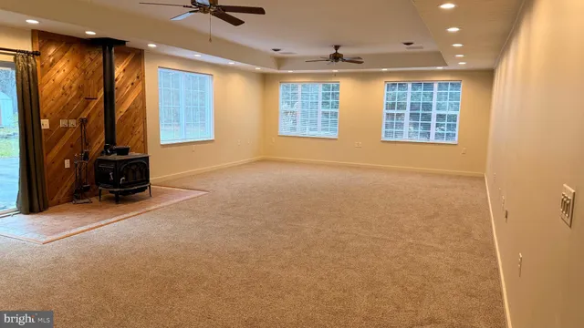 $2,500 | 3869 Midstate Road, Felton, DE 19943