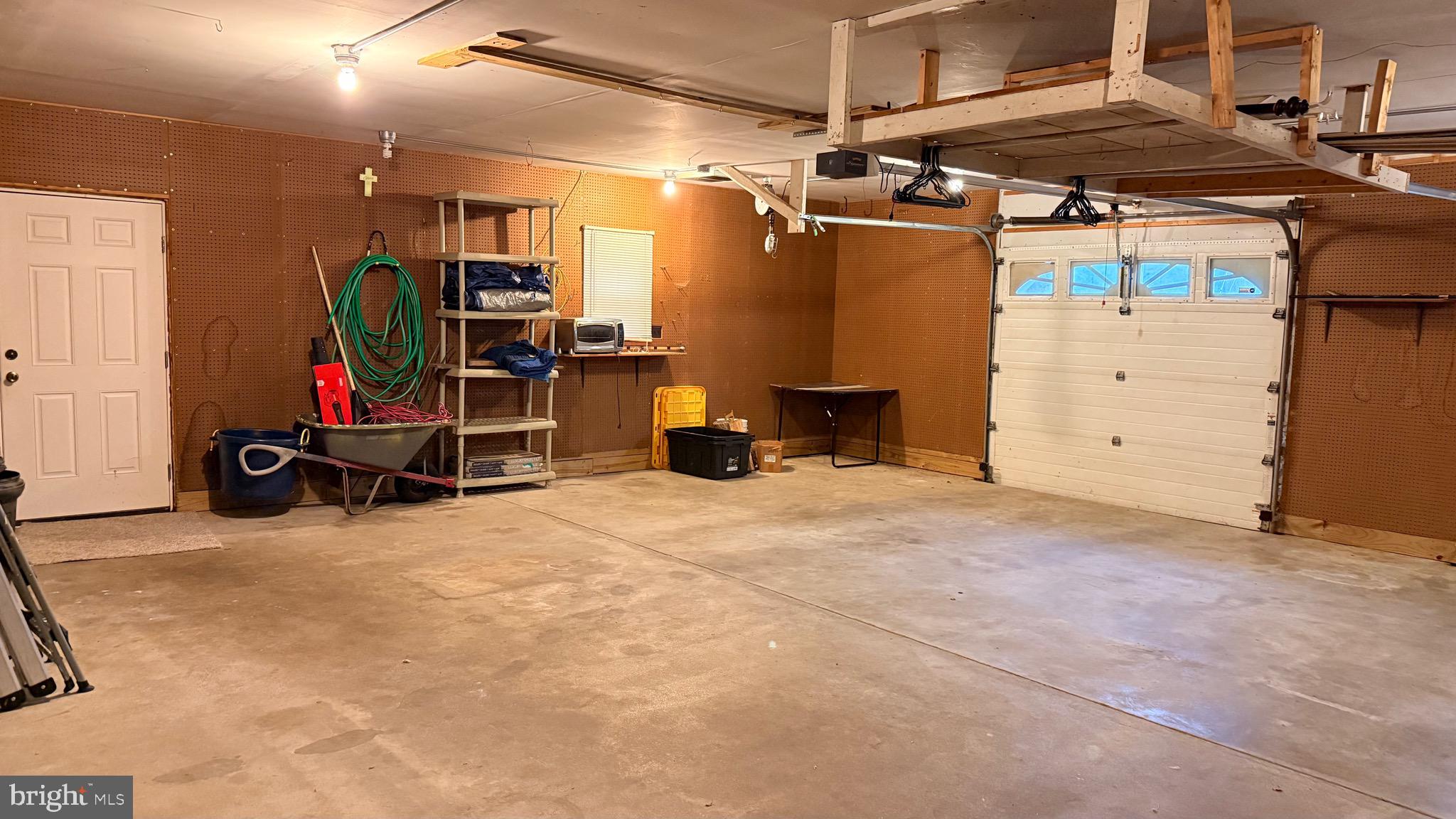 3869 Midstate Road Felton, DE 19943 - Photo 31 of 37