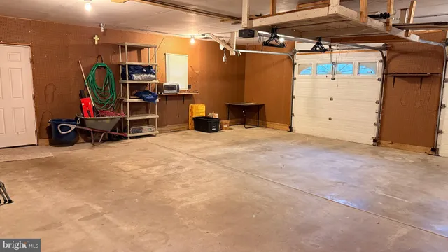 $2,500 | 3869 Midstate Road, Felton, DE 19943