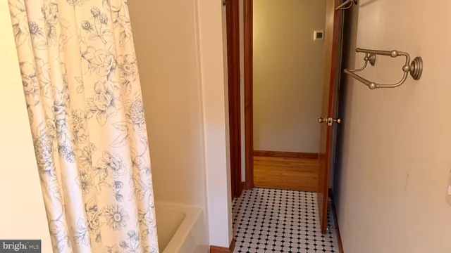 $2,500 | 3869 Midstate Road, Felton, DE 19943