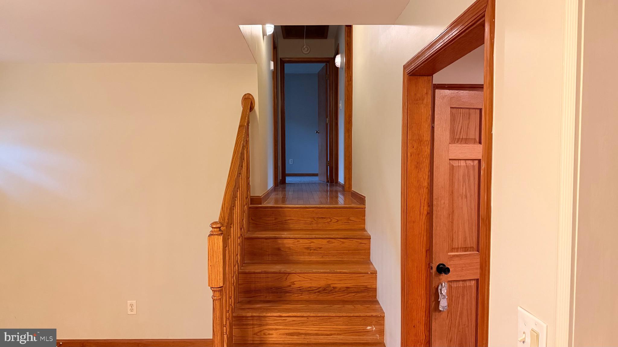 3869 Midstate Road Felton, DE 19943 - Photo 36 of 37 a view of entryway