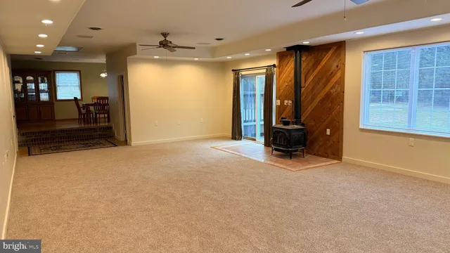 $2,500 | 3869 Midstate Road, Felton, DE 19943