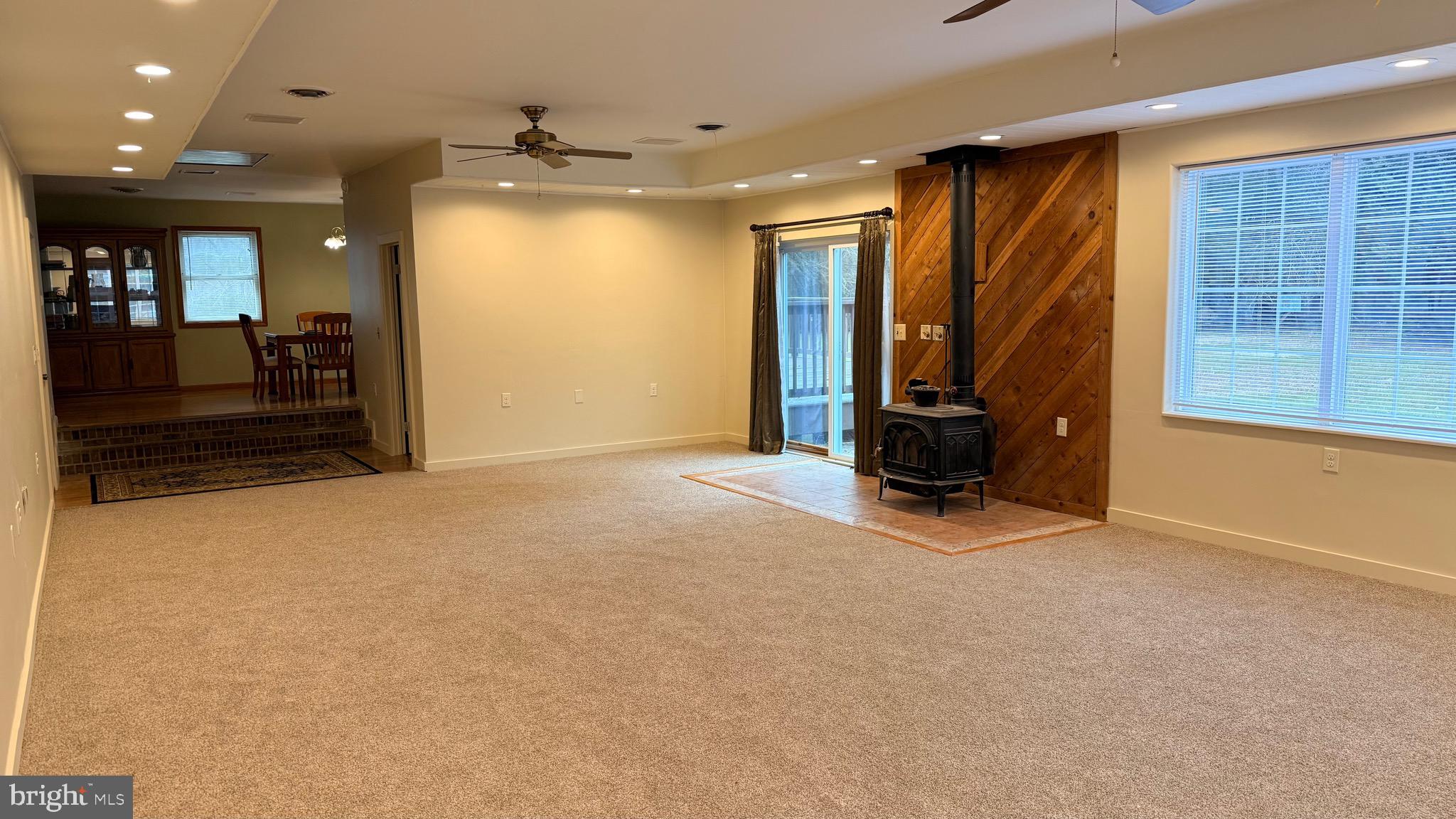 3869 Midstate Road Felton, DE 19943 - Photo 4 of 37