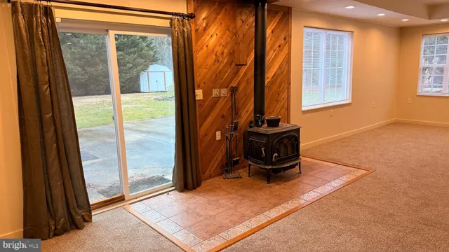 $2,500 | 3869 Midstate Road, Felton, DE 19943