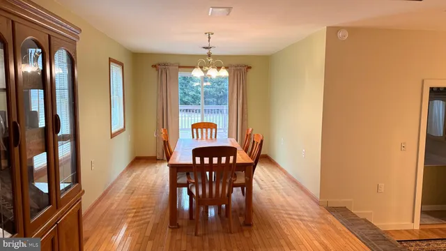 $2,500 | 3869 Midstate Road, Felton, DE 19943