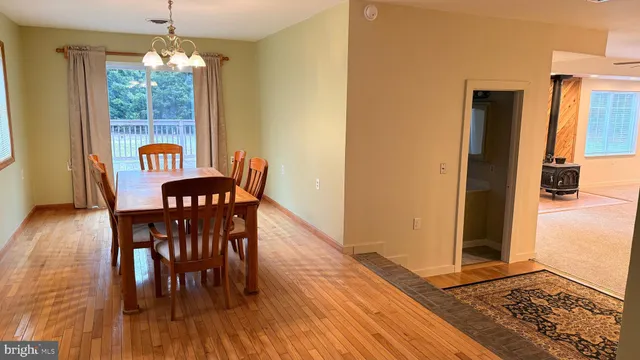 $2,500 | 3869 Midstate Road, Felton, DE 19943