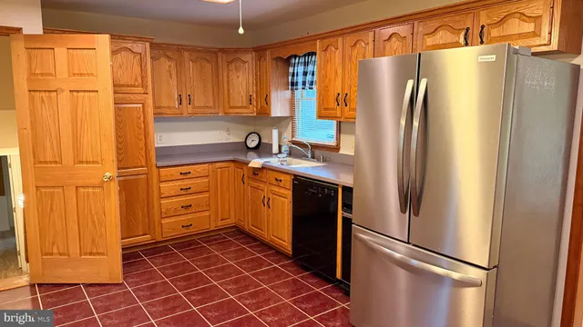 $2,500 | 3869 Midstate Road, Felton, DE 19943