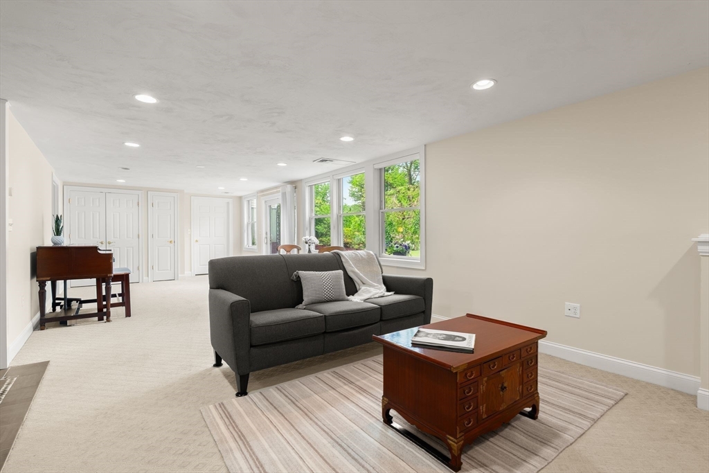 44 Bridge Street Medfield, MA 02052 - Photo 33 of 42