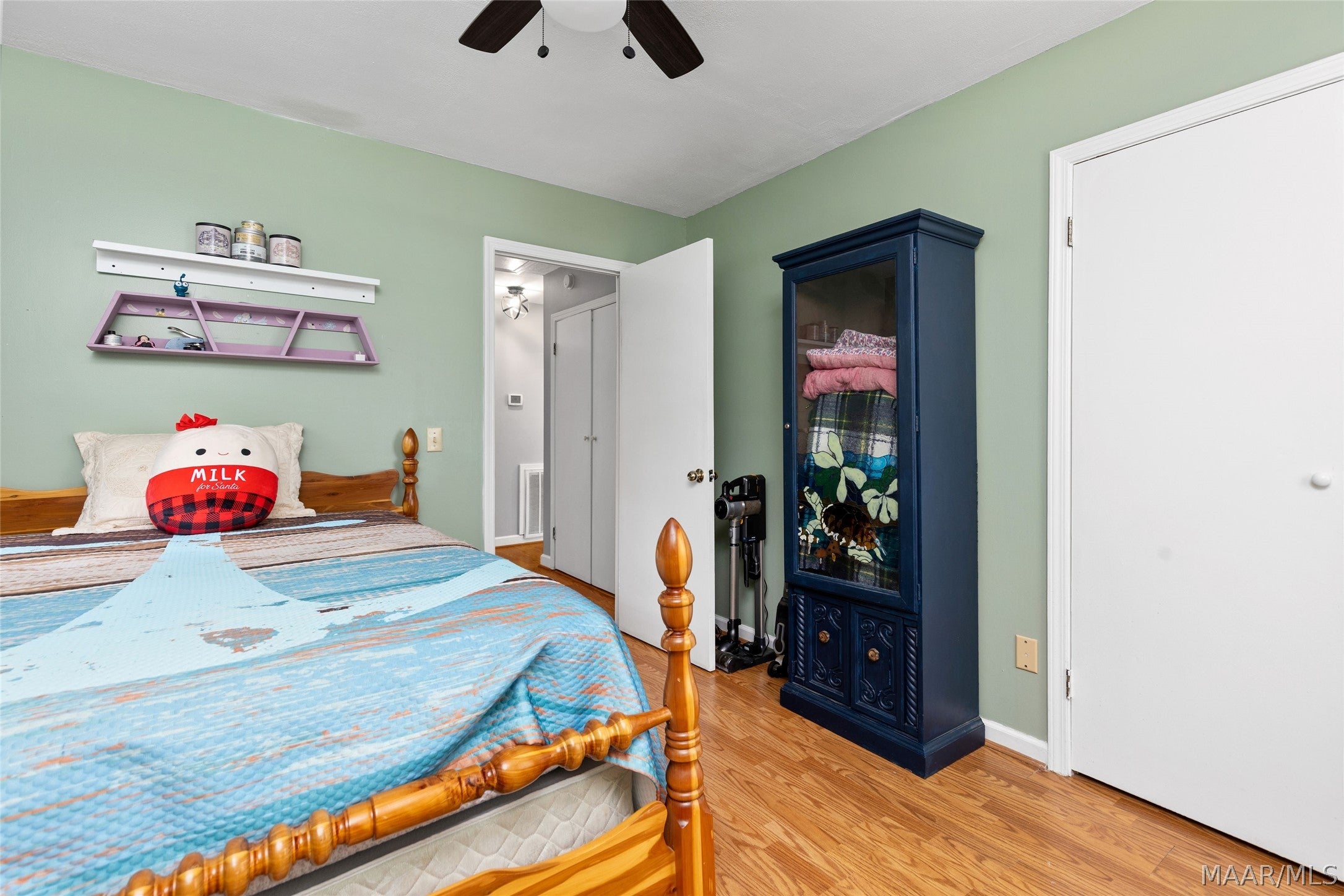 555 Shady Acres Road Titus, AL 36080 - Photo 28 of 40 Gallery Image 28