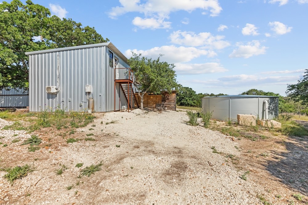 228-232 Spring Road Fredericksburg, TX 78624 - Photo 14 of 57