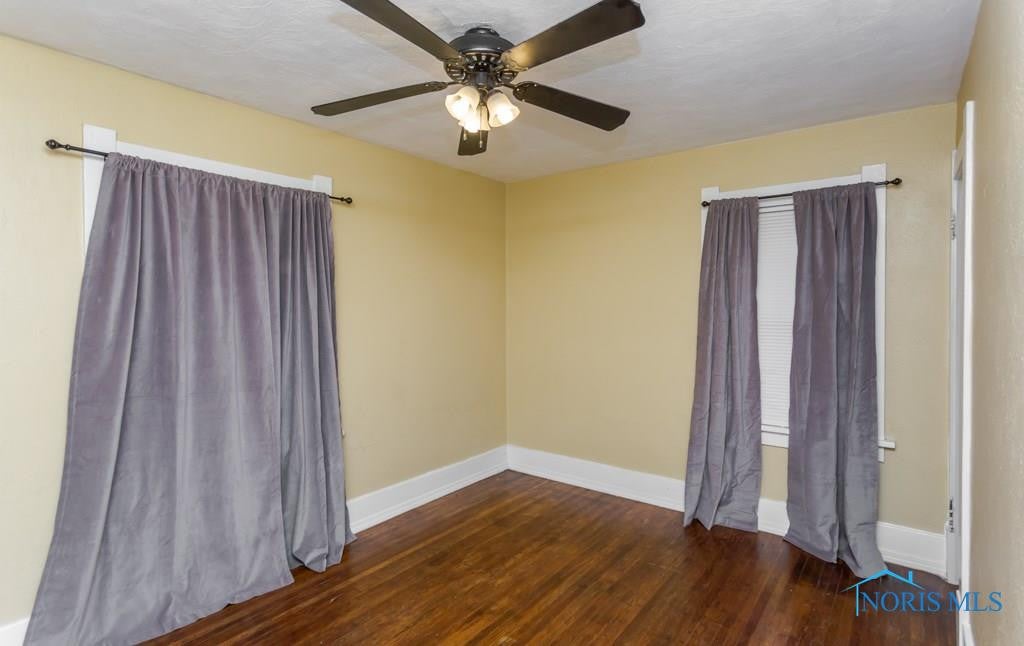 1836 Wyndhurst Road Toledo, OH 43607 - Photo 19 of 31 Gallery Image 19