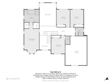 $1,189,000 | 21676 Morningdove Court, Kildeer, IL 60047