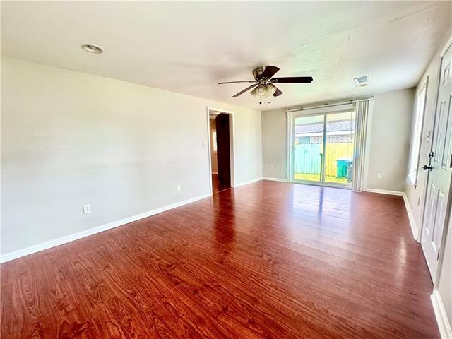 1233 Taylor Street Kenner, LA 70062 - Photo 3 of 19