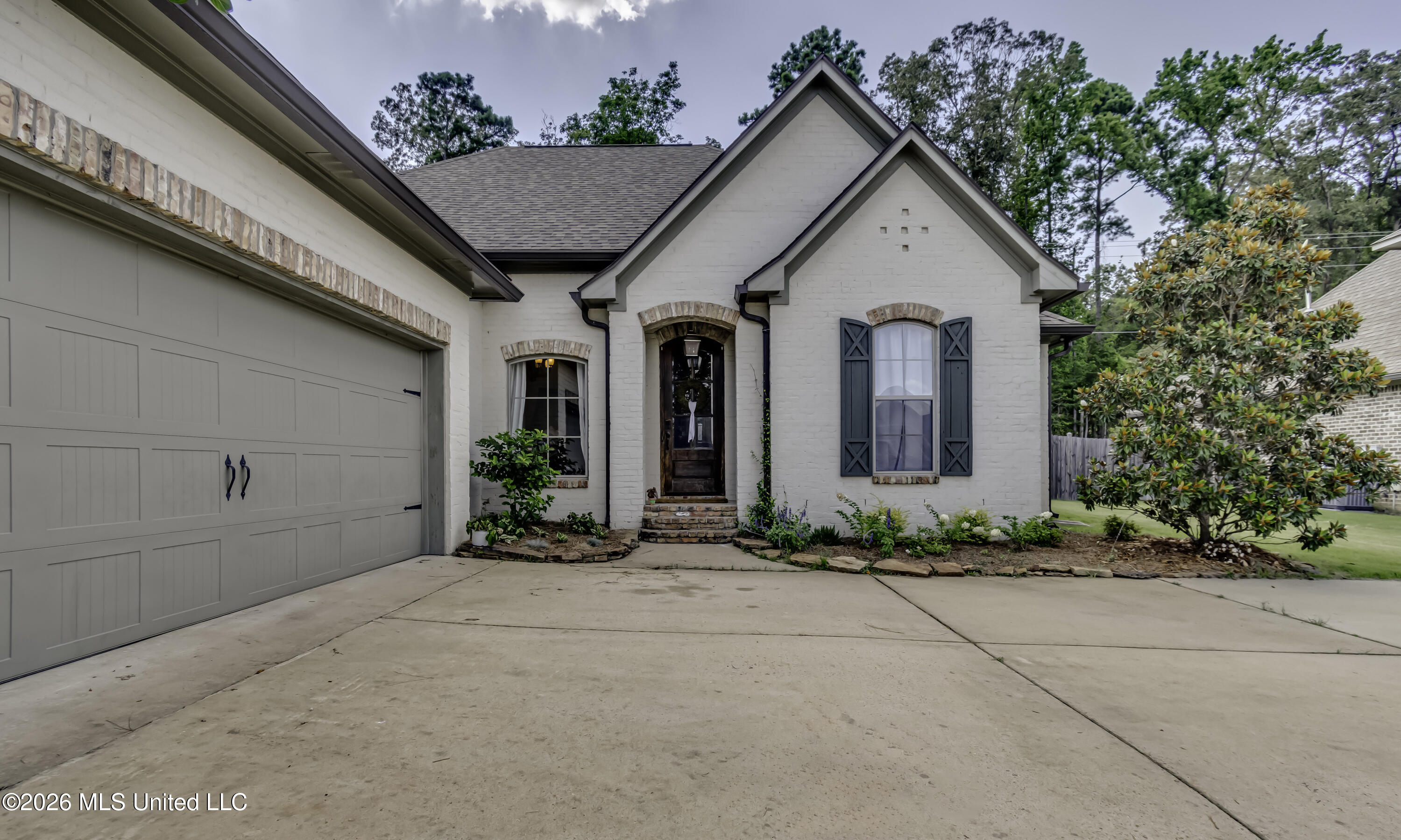 612 Macbeth Street Brandon, MS 39047 - Photo 53 of 55 612 Macbeth St--9