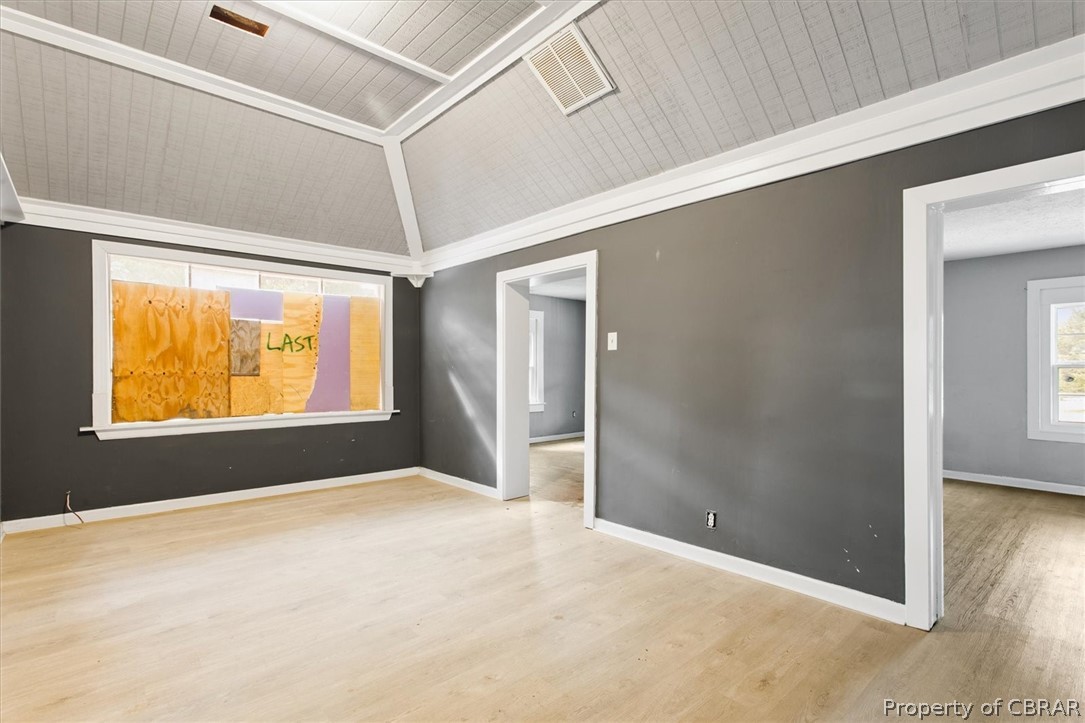7016 Bray Road Hayes, VA 23072 - Photo 11 of 39 Gallery Image 11