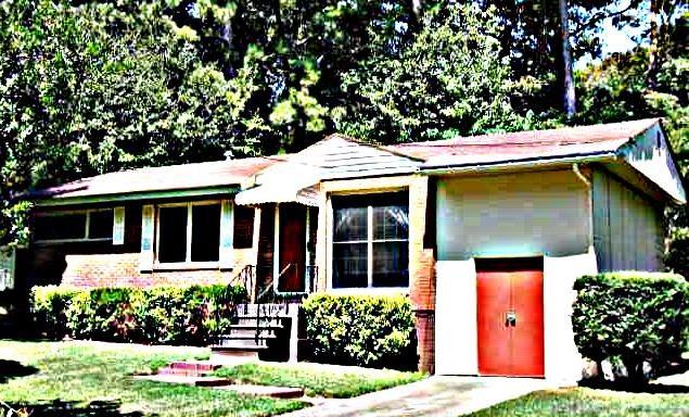 3058 Francine Drive Decatur, GA 30033 - Photo 1 of 1 Gallery Image 1