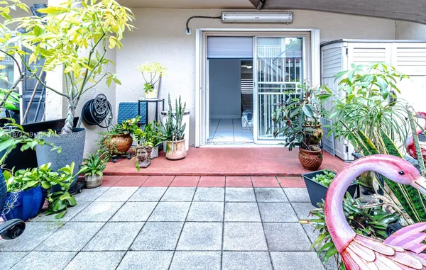 $394,000 | 6926 Northwest 166th Terrace, Unit 1302, Miami Lakes, FL 33014