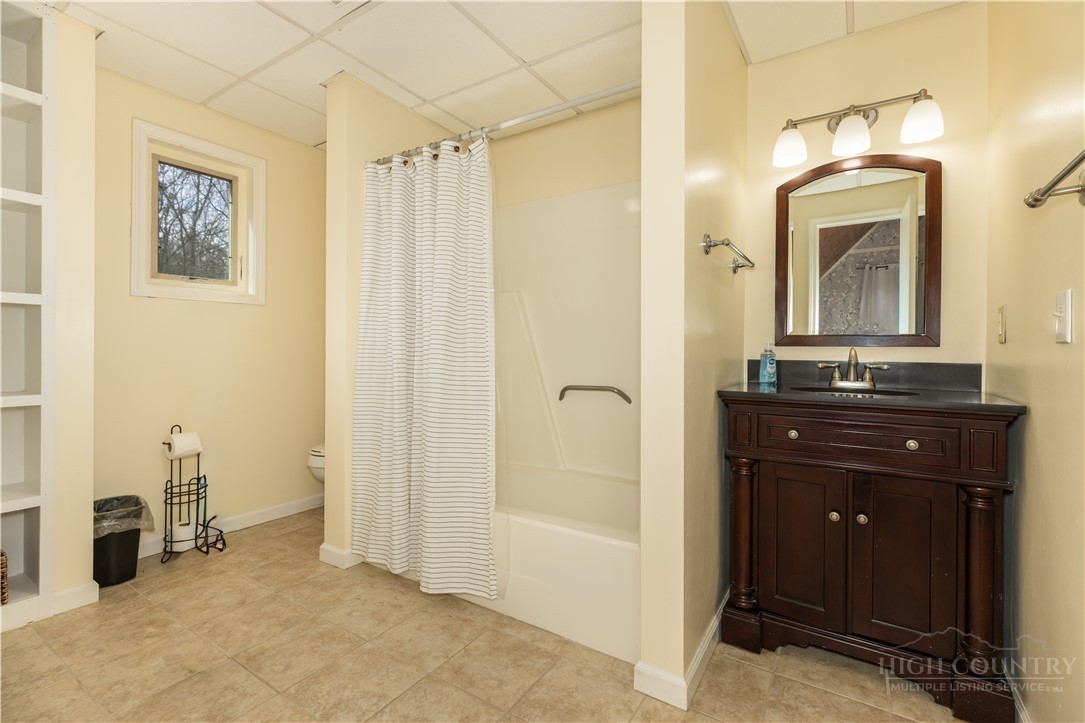 603 Hawk Ridge Road Deep Gap, NC 28618 - Photo 15 of 32 Gallery Image 15