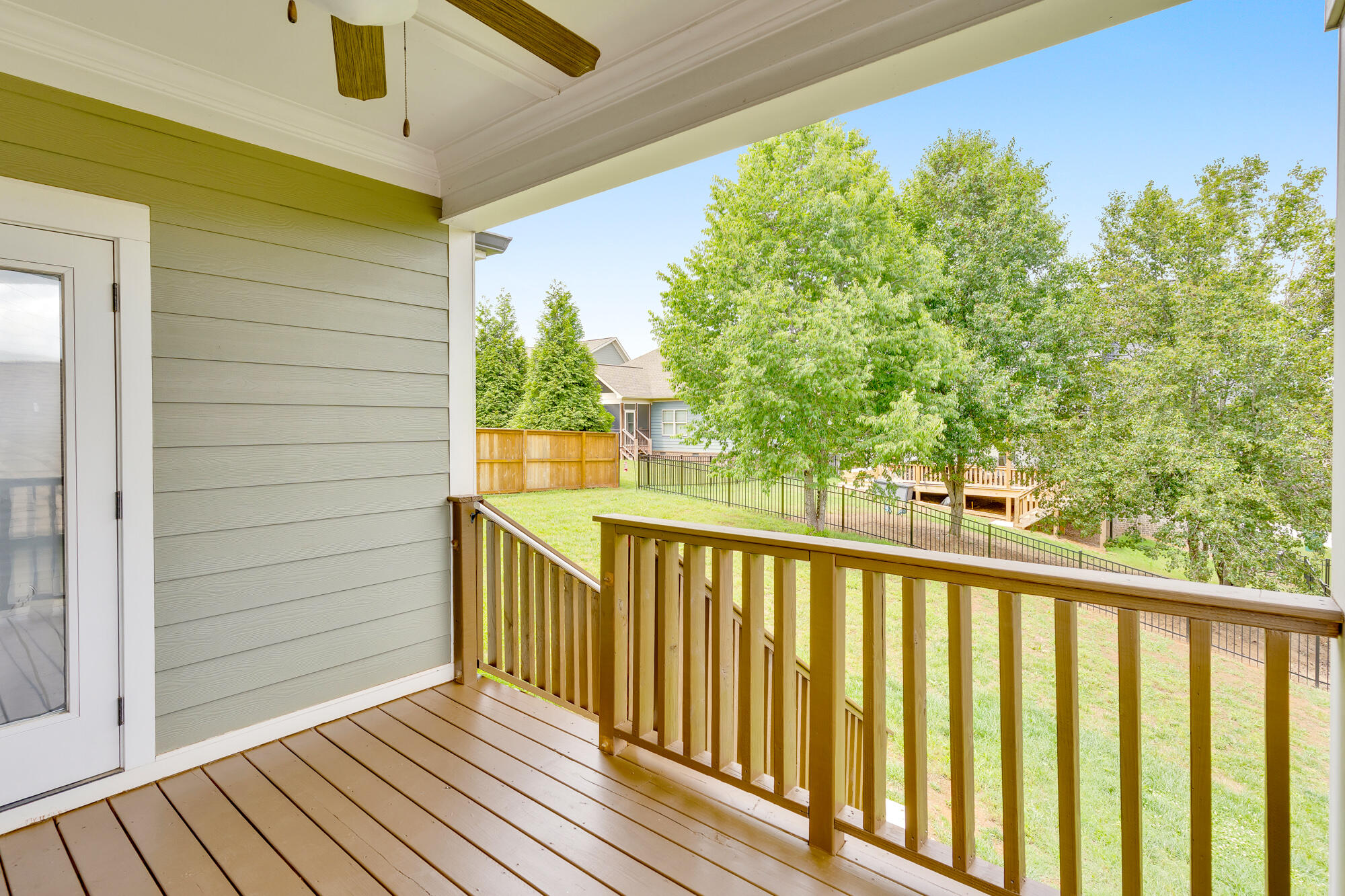 3626 Stickley Way Apison, TN 37302 - Photo 35 of 41 3626-Stickley-Way-MLS-Photos-16