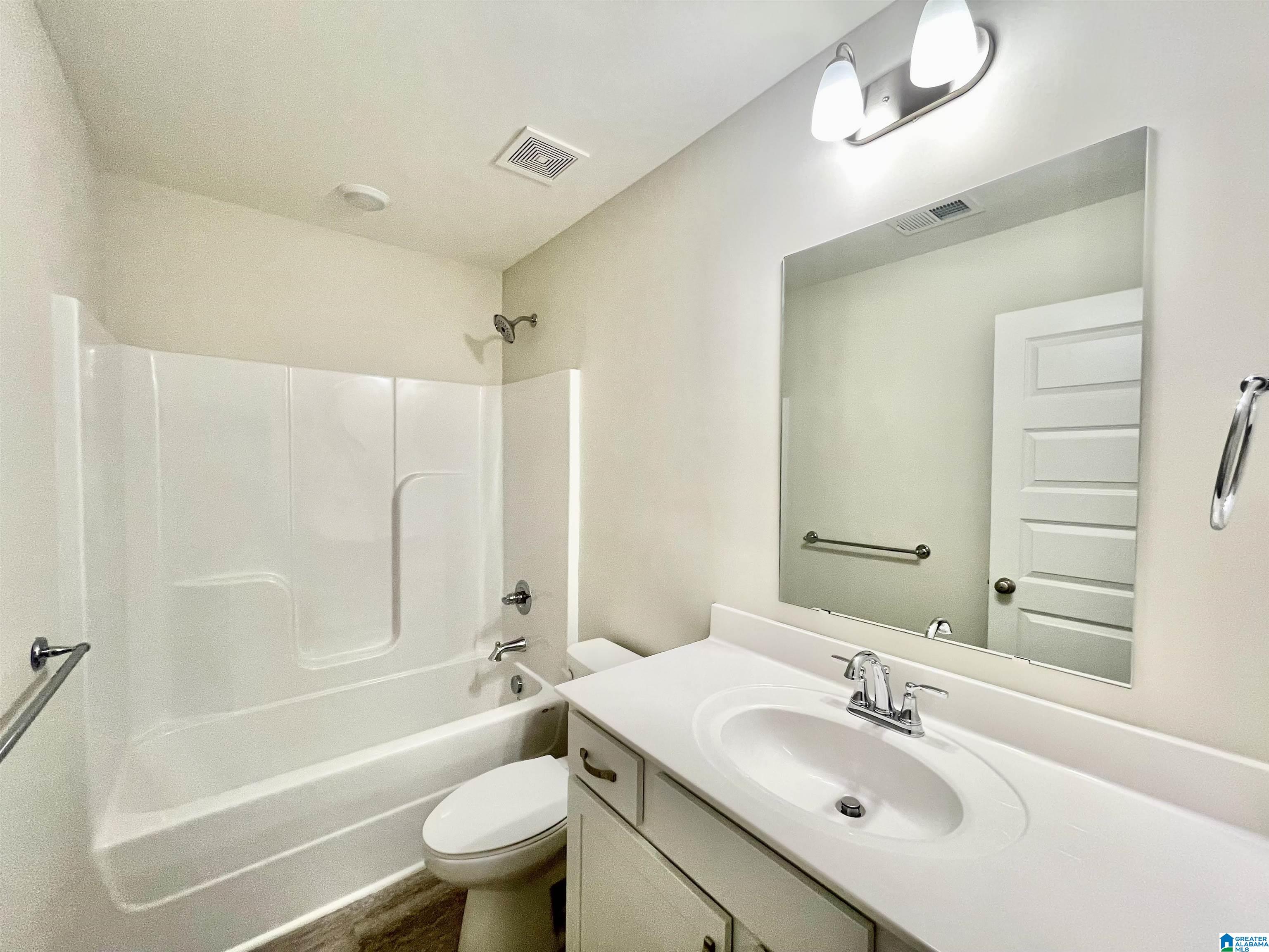 2015 Baxter Avenue Springville, AL 35146 - Photo 28 of 43