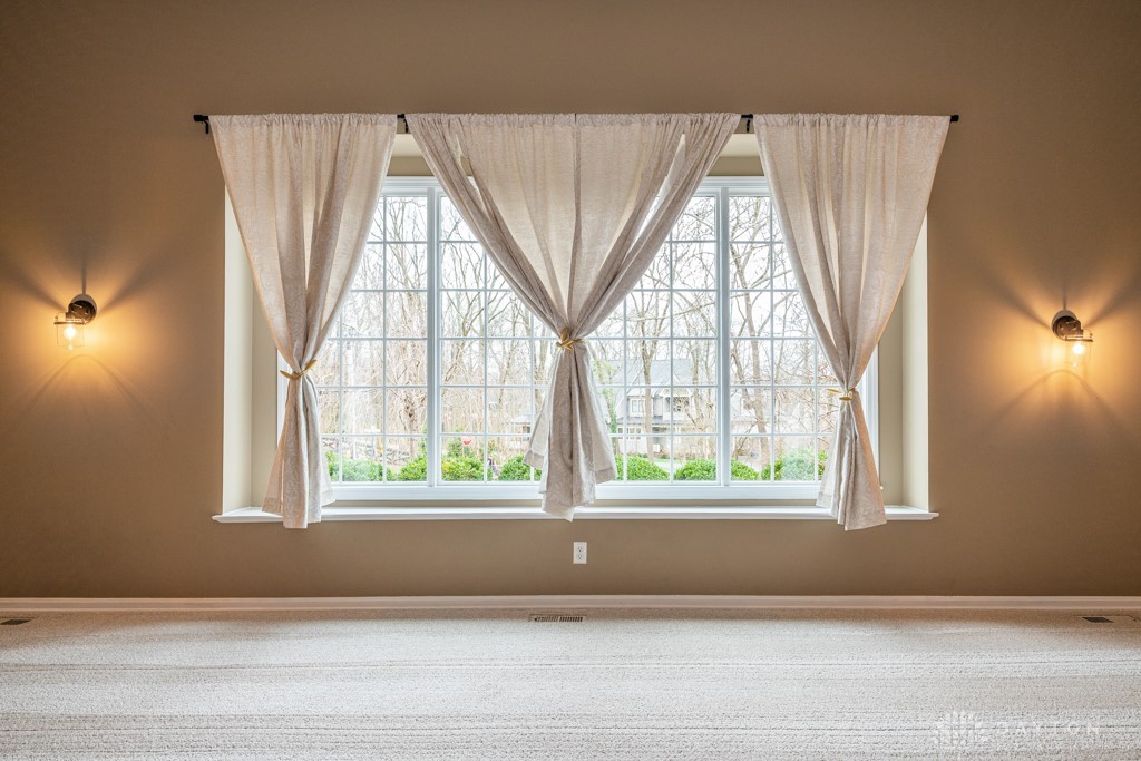 1350 Runnymede Road Oakwood, OH 45419 - Photo 6 of 100