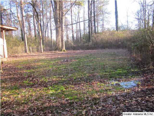 3780 Hilltop Road Southeast Bessemer, AL 35022 - Photo 4 of 27