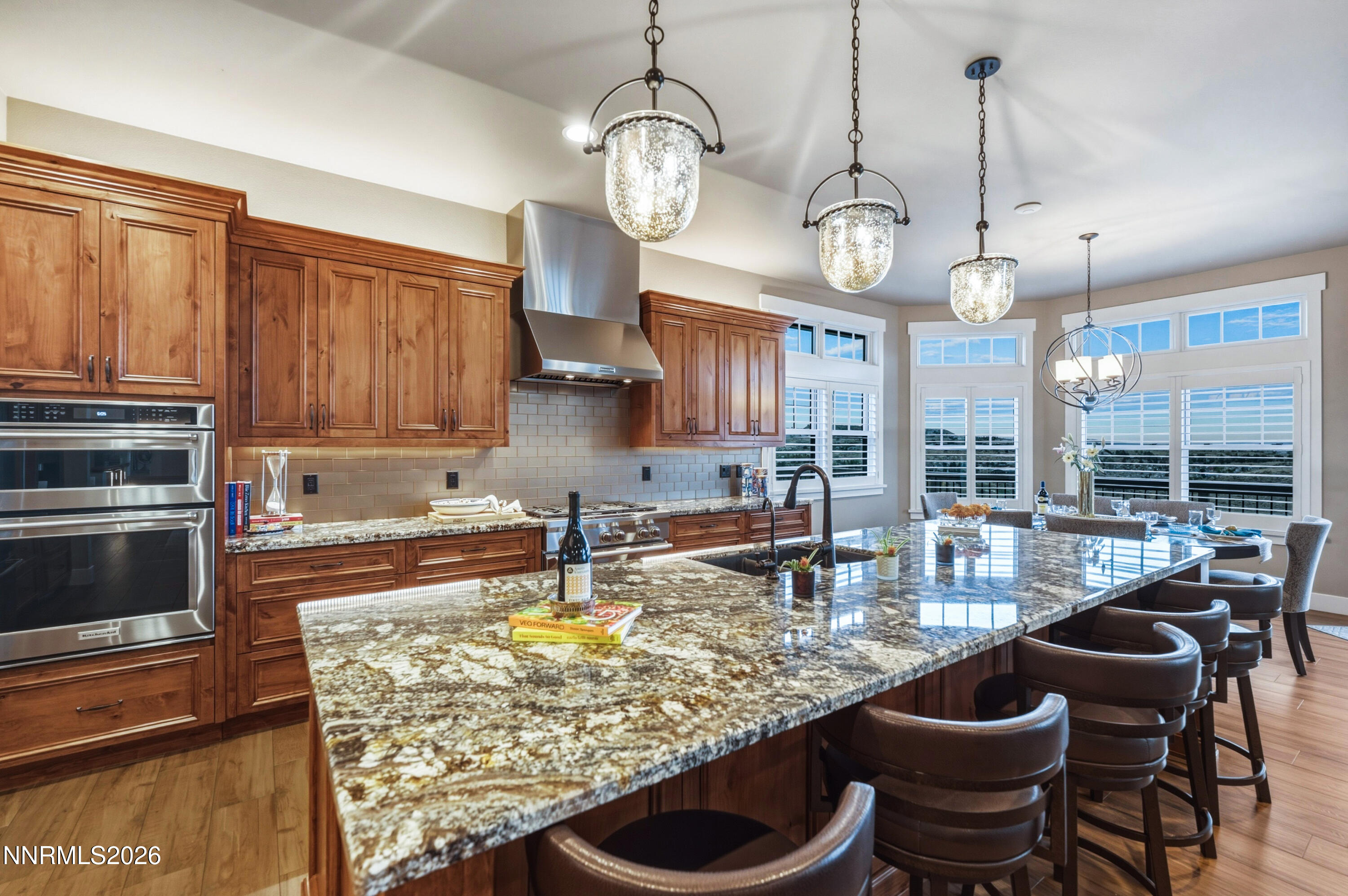1690 Circle Stone Court Reno, NV 89523 - Photo 16 of 50 16