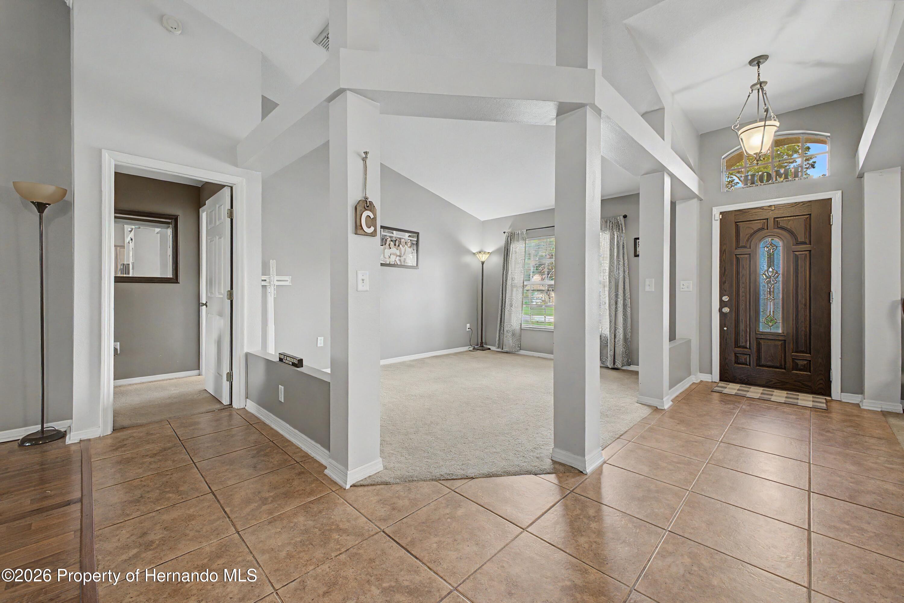 2262 Gaucho Avenue Spring Hill, FL 34608 - Photo 10 of 53 05_5W1A0297