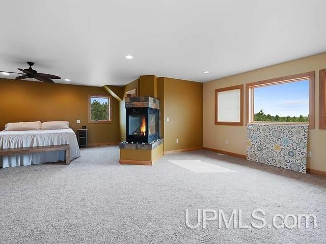 2555 Flen Road Florence, WI 54121 - Photo 5 of 6 Gallery Image 5