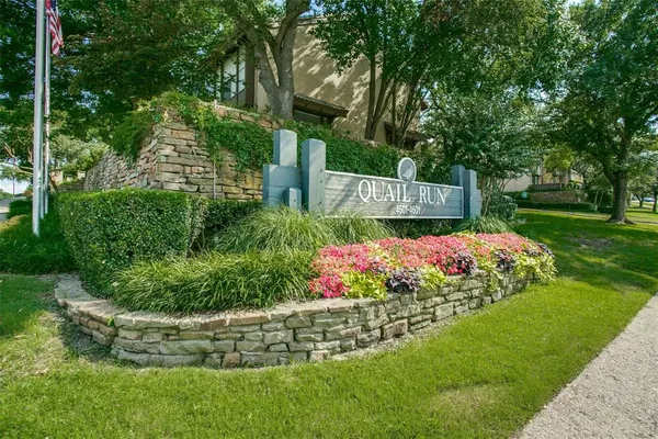 $166,000 | 4571 North O'Connor Road, Unit 1324, Irving, TX 75062